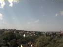 Vorschaubild von 31.07.2026 13:15