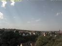 Vorschaubild von 31.07.2026 13:15