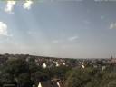 Vorschaubild von 31.07.2026 13:16