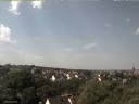 Vorschaubild von 31.07.2026 13:16