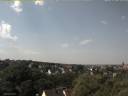 Vorschaubild von 31.07.2026 13:17