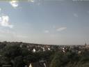 Vorschaubild von 31.07.2026 13:17