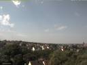 Vorschaubild von 31.07.2026 13:18