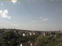 Vorschaubild von 31.07.2026 13:18