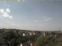 Vorschaubild von 31.07.2026 13:19