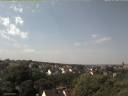 Vorschaubild von 31.07.2026 13:20