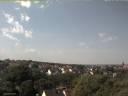 Vorschaubild von 31.07.2026 13:21