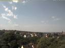 Vorschaubild von 31.07.2026 13:21