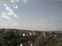Vorschaubild von 31.07.2026 13:22