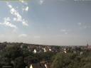 Vorschaubild von 31.07.2026 13:22