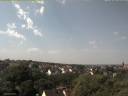 Vorschaubild von 31.07.2026 13:23