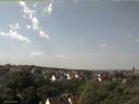 Vorschaubild von 31.07.2026 13:23
