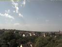 Vorschaubild von 31.07.2026 13:24