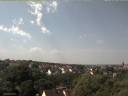 Vorschaubild von 31.07.2026 13:24