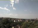 Vorschaubild von 31.07.2026 13:25