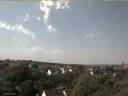 Vorschaubild von 31.07.2026 13:25