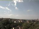 Vorschaubild von 31.07.2026 13:26