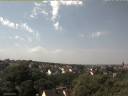 Vorschaubild von 31.07.2026 13:26