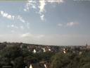 Vorschaubild von 31.07.2026 13:27