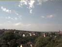 Vorschaubild von 31.07.2026 13:27