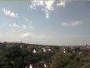 Vorschaubild von 31.07.2026 13:28