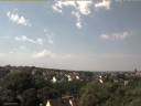 Vorschaubild von 31.07.2026 13:28