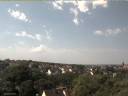 Vorschaubild von 31.07.2026 13:29