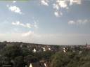 Vorschaubild von 31.07.2026 13:29