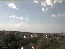 Vorschaubild von 31.07.2026 13:30