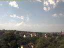 Vorschaubild von 31.07.2026 13:30