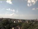 Vorschaubild von 31.07.2026 13:31