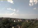 Vorschaubild von 31.07.2026 13:31