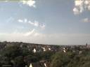 Vorschaubild von 31.07.2026 13:32