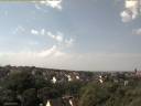 Vorschaubild von 31.07.2026 13:32
