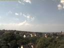 Vorschaubild von 31.07.2026 13:33