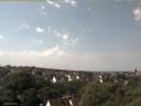 Vorschaubild von 31.07.2026 13:33
