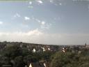 Vorschaubild von 31.07.2026 13:34