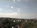 Vorschaubild von 31.07.2026 13:34