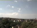 Vorschaubild von 31.07.2026 13:35