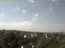 Vorschaubild von 31.07.2026 13:35