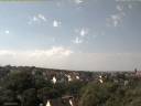 Vorschaubild von 31.07.2026 13:36