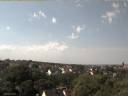 Vorschaubild von 31.07.2026 13:36
