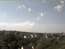 Vorschaubild von 31.07.2026 13:37