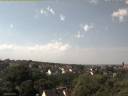 Vorschaubild von 31.07.2026 13:37