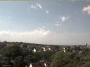 Vorschaubild von 31.07.2026 13:38