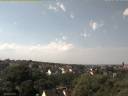 Vorschaubild von 31.07.2026 13:38