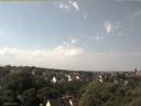 Vorschaubild von 31.07.2026 13:39