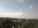 Vorschaubild von 31.07.2026 13:39