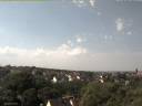 Vorschaubild von 31.07.2026 13:40