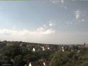 Vorschaubild von 31.07.2026 13:40